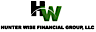 Hunter Wise Financial Group logo