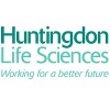 Huntingdon Life Sciences logo