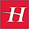 Huntingdon College logo