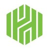 Huntington National Bank logo