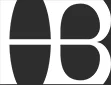 City of Huntington Beach logo