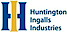 Hii Technical Solutions, A Division Of Huntington Ingalls Industries logo