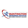 Huntington Orthopedic Institute logo