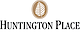 Huntington Place Apartments logo