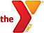 Huntington WV YMCA logo