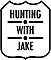 Hunting With Jake logo