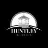 Village of Huntley logo