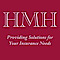 Hunt Manor Insurance Group logo