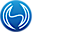 Hunt Migration logo