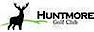 Huntmore Golf Club logo