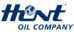 Hunt Lng Operating Company S.A.C logo