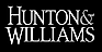 Hunton & Williams logo