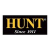 Hunt Real Estate logo