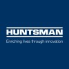 Huntsman logo