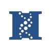 Huntsman Cancer Institute logo