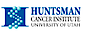 Huntsman Cancer Institute logo