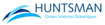 Huntsman Marine Science Centre logo