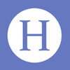 Huntswood logo