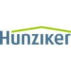 Hunziker logo