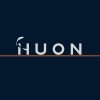 Huon Aquaculture Group logo