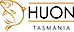 Huon Aquaculture Group logo