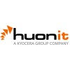 Huon IT logo