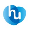 Huons logo