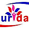 Huridac logo