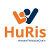 Huris logo