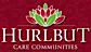 Hurlbut Care Communities logo