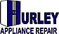 Hurley Appliance Repair logo