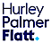 Hurleypalmerflatt Group logo