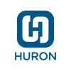 Huron logo