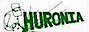 Huronia Welding & Industrial Supplies logo