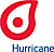 Hurricane Energy logo