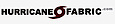 Hurricane Fabric logo