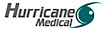 Hurricane Medical logo