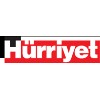 Hürriyet logo