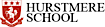 Hurstmere School logo