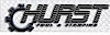 Hurst Tool & Stamping logo