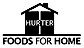 Hurter Food Distributors logo