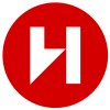 Hurtigruten Group logo