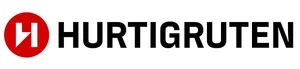 Hurtigruten logo
