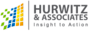 Hurwitz & Associates logo