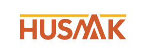Husaak Adventures logo