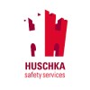 Huschka Safety Services logo