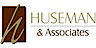 Huseman & Associates logo