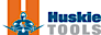 Huskie Tools logo