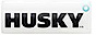 Husky International logo