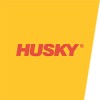 Husky Injection Molding Systems Inc logo